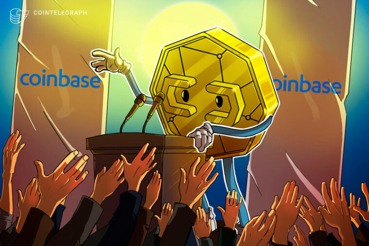 messari:-new-coinbase-listings-really-do-outperform-rival-exchanges