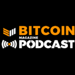 interview:-banking-on-bitcoin-with-max-carjuzaa