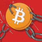 violence,-money-and-bitcoin