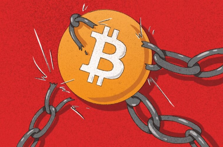 violence,-money-and-bitcoin