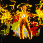 bitcoin-unleashes-the-sovereign-individual