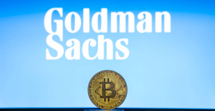 goldman-sachs-to-offer-bitcoin-investment-vehicles-soon