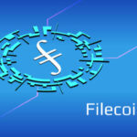 filecoin-(fil)-spikes-150%-to-break-above-$200