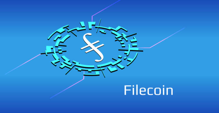 filecoin-(fil)-spikes-150%-to-break-above-$200