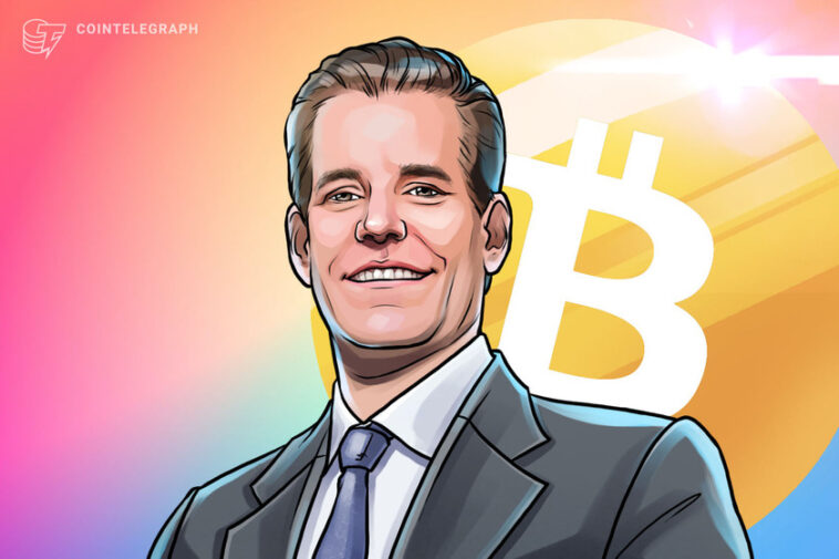 tyler-winklevoss-thinks-bitcoin-is-past-the-risk-of-a-us-ban