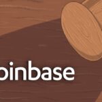 coinbase-receives-approval-for-public-listing