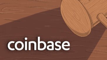 coinbase-receives-approval-for-public-listing