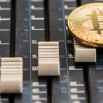 music-company-founded-by-dr.-luke-enables-bitcoin-payments-for-songwriters-and-producers