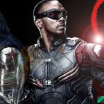 bitcoin-bounty-referenced-on-an-episode-of-marvel’s-‘the-falcon-and-the-winter-soldier’