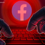 half-a-billion-people-just-had-their-facebook-data-leaked