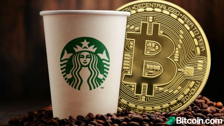 starbucks-customers-can-now-pay-with-bitcoin-via-bakkt’s-digital-wallet-app