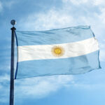 argentinean-central-bank-asks-local-banks-for-information-on-customers-who-deal-with-cryptocurrencies