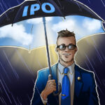 sec-registered-crypto-issuer-inx-to-wrap-up-ipo-in-april