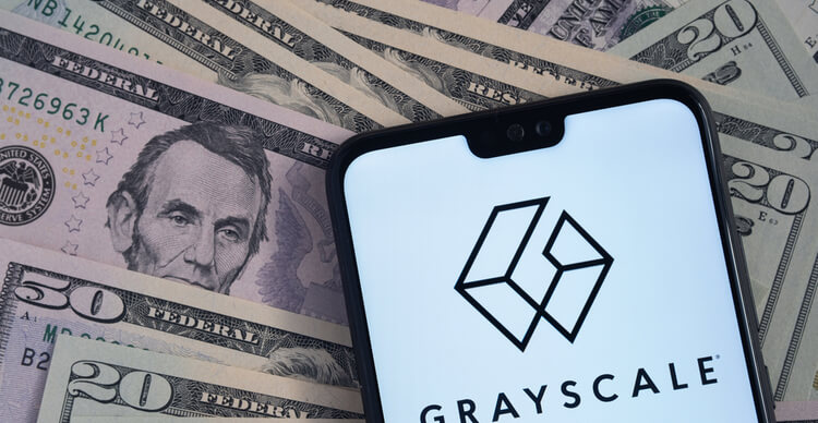 fully-committed-to-launching-a-bitcoin-etf:-grayscale