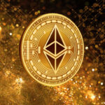 ethereum-price-eyes-new-all-time-high-after-crossing-$2,150