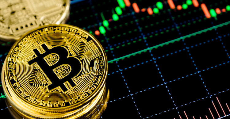 bitcoin-looks-to-retest-$60k:-here’s-why-it-could-surge-higher