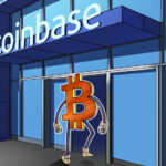 coinbase-would-have-earned-$2b-just-buying-bitcoin-with-its-seed-money