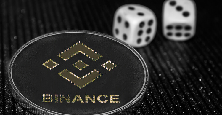 binance-coin-price-analysis:-bnb-hits-new-all-time-high-above-$400