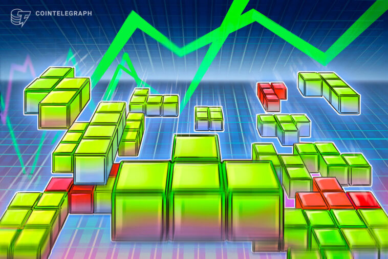 upbit-investor-stock-price-surges-three-fold-amid-bullish-crypto-trading-in-south-korea