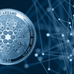 cardano’s-cfund-first-capital-goes-to-israeli-fintech-startup-coti