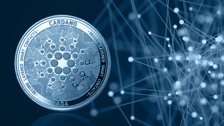 cardano’s-cfund-first-capital-goes-to-israeli-fintech-startup-coti