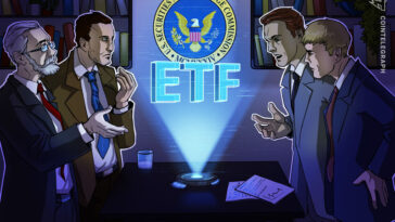 sec-likely-to-approve-bitcoin-etf-in-1-2-years,-says-analyst