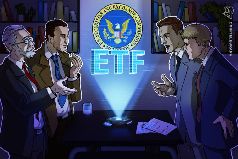 sec-likely-to-approve-bitcoin-etf-in-1-2-years,-says-analyst