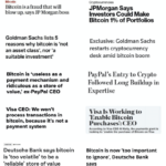 a-summary-of-bitcoin’s-massive-first-quarter