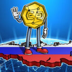 more-russians-are-disclosing-their-cryptocurrency-incomes:-report