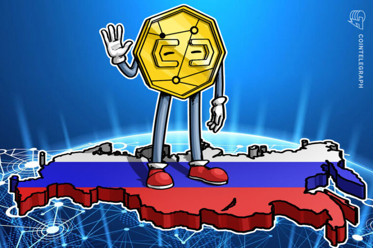 more-russians-are-disclosing-their-cryptocurrency-incomes:-report