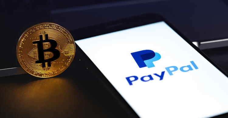 paypal-ceo-fears-china-could-leverage-bitcoin-as-a-weapon