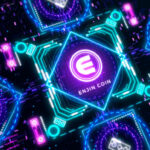 enjin-coin-price-analysis:-enj-spikes-35%-after-coinbase-listing