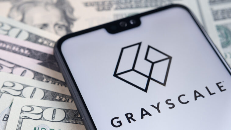 another-hedge-fund-gets-crypto-exposure-via-grayscale’s-gbtc