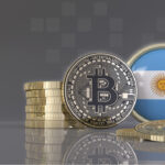 lawyer-files-class-action-complaint-to-stop-argentinean-central-bank-from-collecting-crypto-users-data