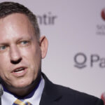 paypal-cofounder-peter-thiel-thinks-china-is-using-bitcoin-as-financial-weapon-against-the-us