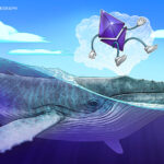 cointelegraph-consulting:-deep-diving-with-ethereum-whales