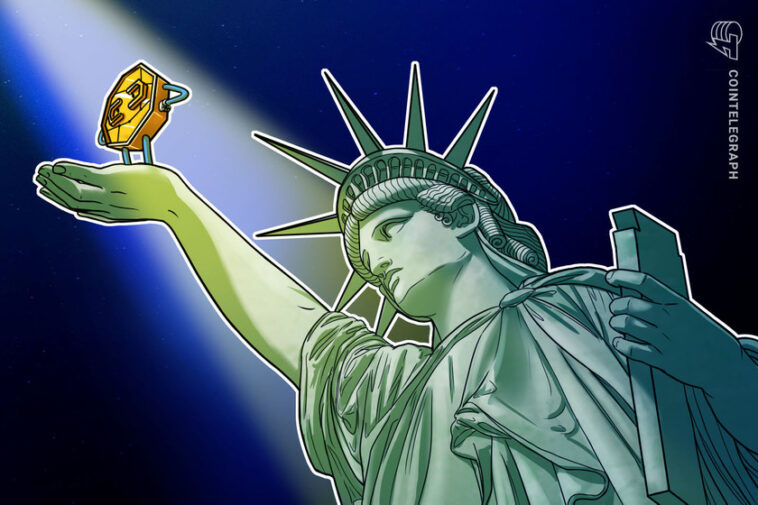 us-isn’t-prepared-to-regulate-new-industries-like-crypto,-says-ripple-cto