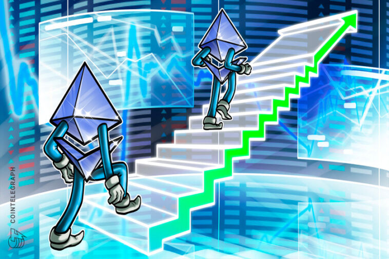 ethereum-could-go-to-$10k-in-2021-and-outperform-bitcoin,-says-veteran-trader