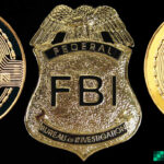 report-claims-the-fbi-uses-bitcoin-mixers-during-btc-forfeiture-processing