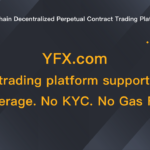 yfxcom-–-defi-trading-platform-support-100x-leverage-no-kyc.-no-gas-fee