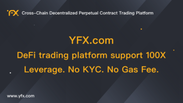 yfxcom-–-defi-trading-platform-support-100x-leverage-no-kyc.-no-gas-fee