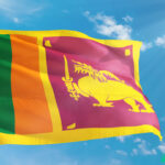 sri-lanka’s-crypto-regulation:-central-bank-warns-of-cryptocurrency-risks,-unlicensed-exchanges