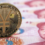 the-us-considers-the-potential-threat-of-the-digital-yuan