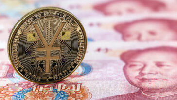 the-us-considers-the-potential-threat-of-the-digital-yuan