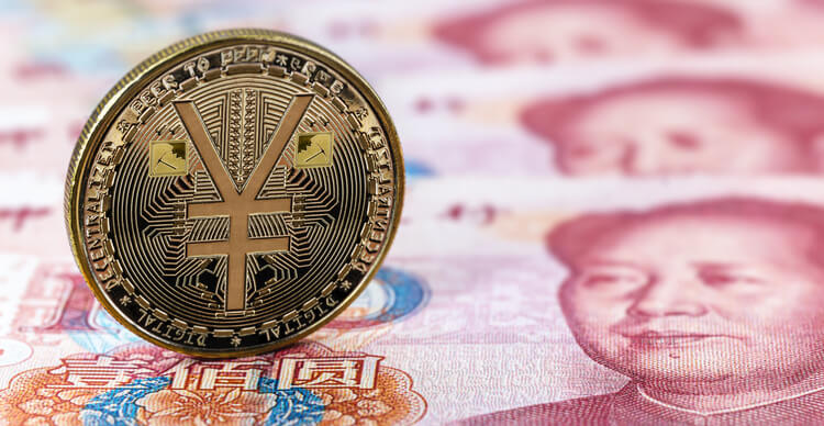 the-us-considers-the-potential-threat-of-the-digital-yuan