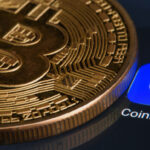 bitcoin-poised-above-$60k-as-coinbase-ipo-strengthens-bullish-outlook