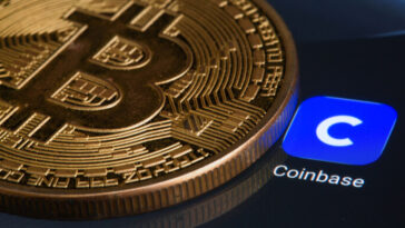 bitcoin-poised-above-$60k-as-coinbase-ipo-strengthens-bullish-outlook