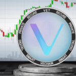 vechain-price-analysis:-vet-facing-further-losses-below-$0.13