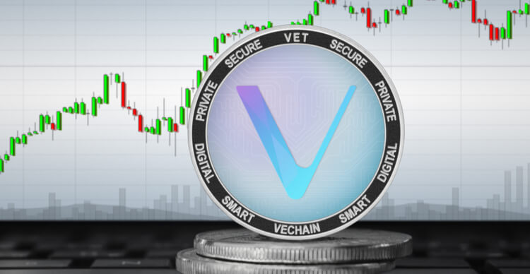 vechain-price-analysis:-vet-facing-further-losses-below-$0.13