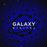 galaxy-digital-files-for-bitcoin-etf,-joining-growing-list